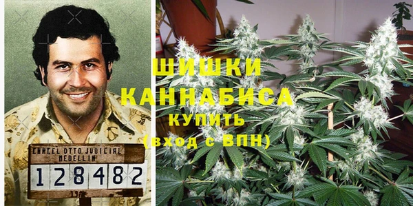 стаф Баксан