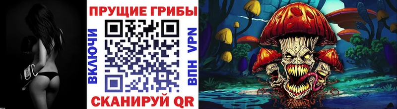 Галлюциногенные грибы мицелий  Ульяновск 